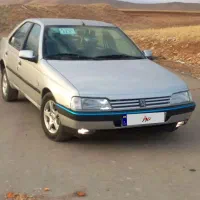 GLX مدل ۸۸|خودرو سواری و وانت|نورآباد, |دیوار