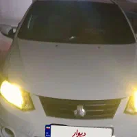 ساینا مدل ۹۸