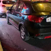 کوییک R مدل ۹۹ فوری|خودرو سواری و وانت|همدان, |دیوار