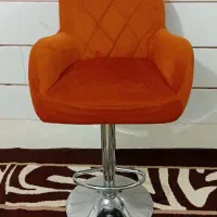 صندلی چرخان