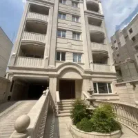 90متر/2خوابه/12ساله/فول بدون مشابه تاپ لوکیشن