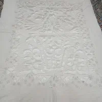 لحاف دونفره