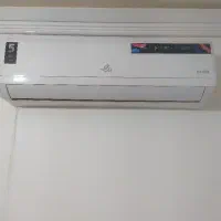 سرویس اسپیلت تابلوی برق صنعتی  کله چراغ خیابانی