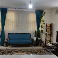 آپارتمان-فروشی-54متری