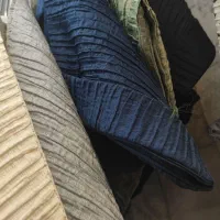 شومیز زنانه جلو گره شیک با کیفیت