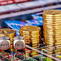 سرمایه گذاری - بازدهی بیشتر از طلا دلار و..