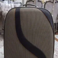 چمدان