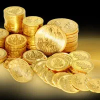بانک پاسارگاد ، ویپاد با کد دعوت
