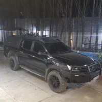 kmc t8 مدل ۴۰۲