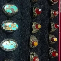 فیروزه سایز بزرگ|بدلیجات|مشهد, تلگرد|دیوار