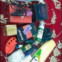 وسایل تتو.تاتو