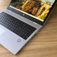 لپ تاپ تریدر ها/ حسابدار ها / دانشجو ها