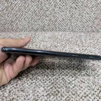 گوشی سامسونگ j4+|موبایل|تهران, نعمتآباد|دیوار