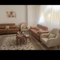 93متر-سندتکبرگ-لقمان-منطقه-نوساز
