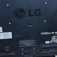 فروش ست کامل تلویزیون و سینما خانوادگی اصل LG|سیستم صوتی خانگی|تهران, مدائن|دیوار