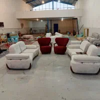 مبلمان