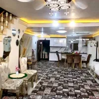 اجاره ویلای ۳خوابه (خوشکل در آغوش طبیعت نزدیک رشت)|اجارهٔ کوتاه‌مدت آپارتمان و سوئیت|رشت, گیل|دیوار