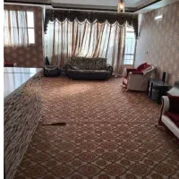 خانه-اجاره-ای