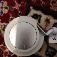 هدفون بلوتوثی وایرلس نو|لوازم جانبی موبایل و تبلت|اصفهان, طامه|دیوار