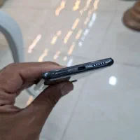 شیائومی ۱۱ t pro|موبایل|کاشان, دانش|دیوار