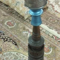 قلیون