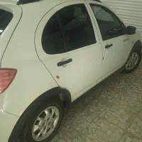 کوییک مدل 1400