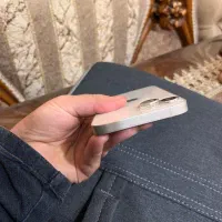 گوشی آیفون ۱۳ نرمال|موبایل|سیرجان, |دیوار