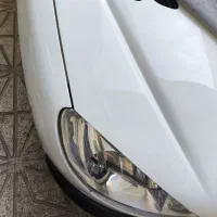 ۲۰۶ SD مدل ۹۹