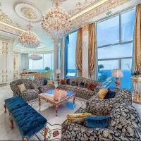 شرق-مرزداران175متر-بدون-مشابه-فروش-و-معاوضه