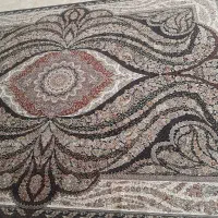 فرش دوازده متری