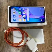 Redmi 9