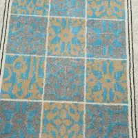 پادری|پادری|رباطکریم, مسکن مهر آبشناسان|دیوار