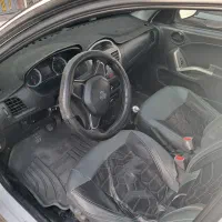 ساینا s۱۴۰۱|خودرو سواری و وانت|بروجرد, |دیوار