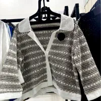 پیراهن|لباس|یاسوج, |دیوار