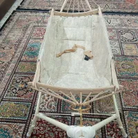 گهواره بانوچ