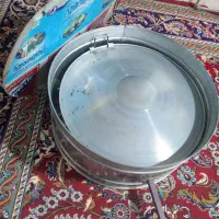 لوازم خانگی|اجاق گاز و لوازم برقی پخت‌وپز|نهاوند, |دیوار