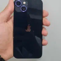 ایفون ۱۳ نرمال