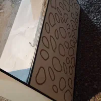 دکور مغازه مفتت