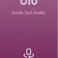 تعدادی کارت گم شده