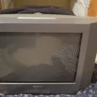 وسایل تلویزیون و سبزی خردکنی