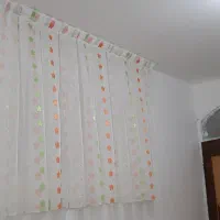 اجاره-فوری-منزل-در-ورنامخواست