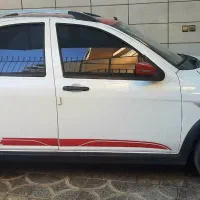 کوییک|خودرو سواری و وانت|اصفهان, کوجان|دیوار