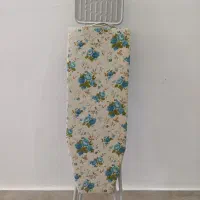 میز اتو ایستاده نو نو