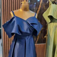 اجاره لباس مجلسی|لباس|زابل, |دیوار