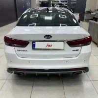 اپتیما ۲۰۱۶ فول کامل