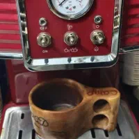دستگاه نیمه صنعتی مباشی