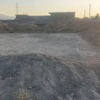 ۳۰۰ متر مسکونی