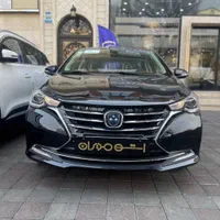 FMC 511 نقد و اقساط|خودرو سواری و وانت|تهران, ظفر|دیوار