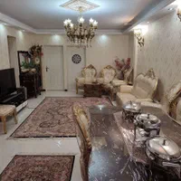 ۷۰ متری پارکینگ اصلی|اجارهٔ آپارتمان|تهران, افسریه شمالی|دیوار