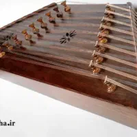 سنتور